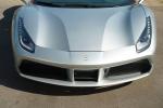 Ferrari 488 GTB The Shah 2018 года